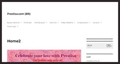 Desktop Screenshot of garedi.com